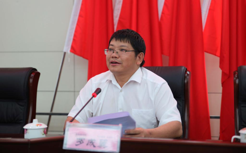 我校与远大住工集团签署校企战略合作协议