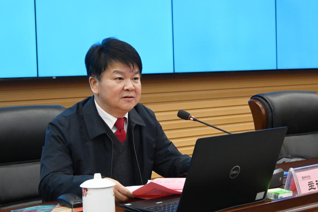 湖南学院专业分数线_湖南学院多少分_2023年湖南城市学院招生网录取分数线